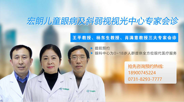 栏目描述示意图