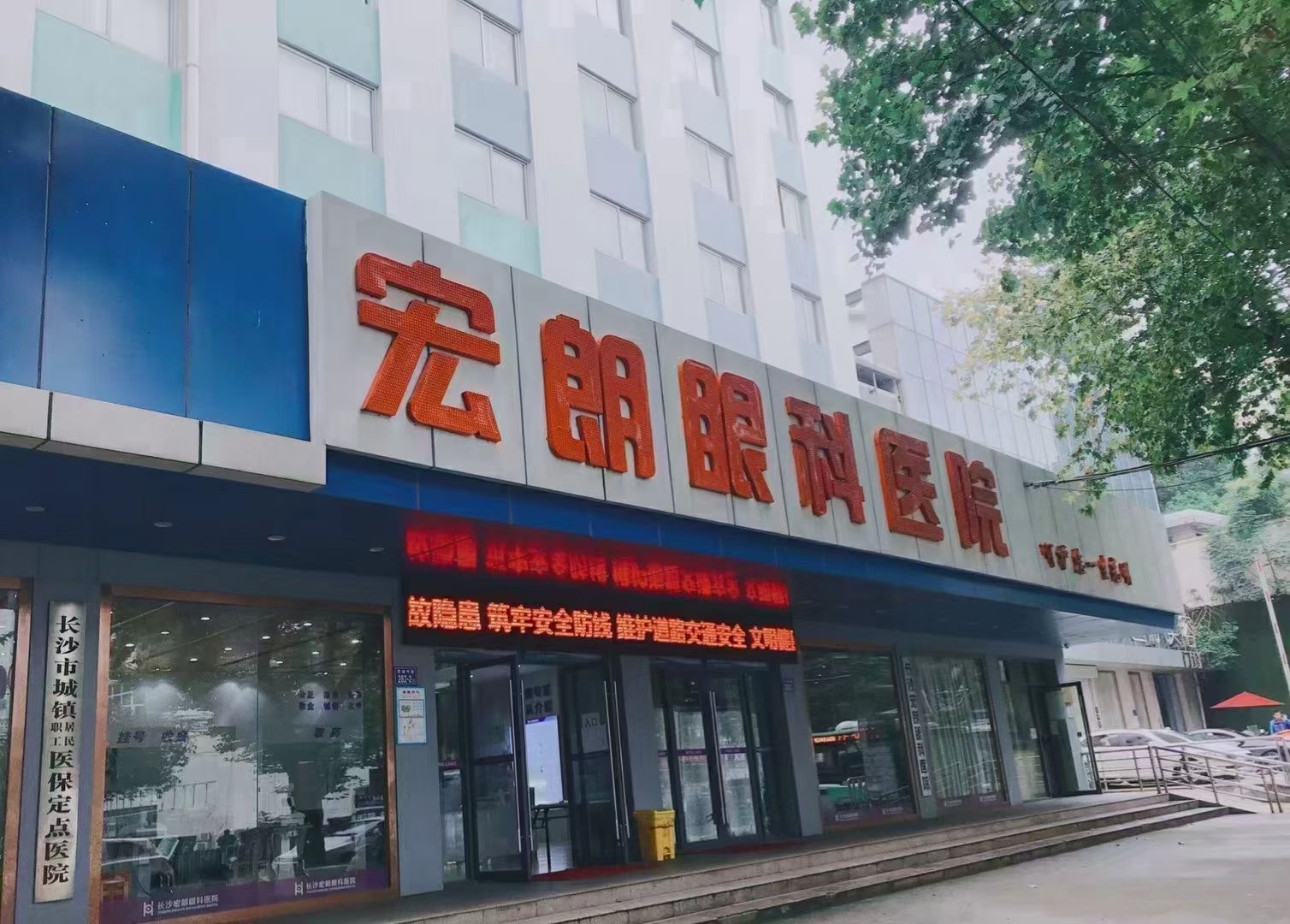 微信图片_2021060609492111.jpg