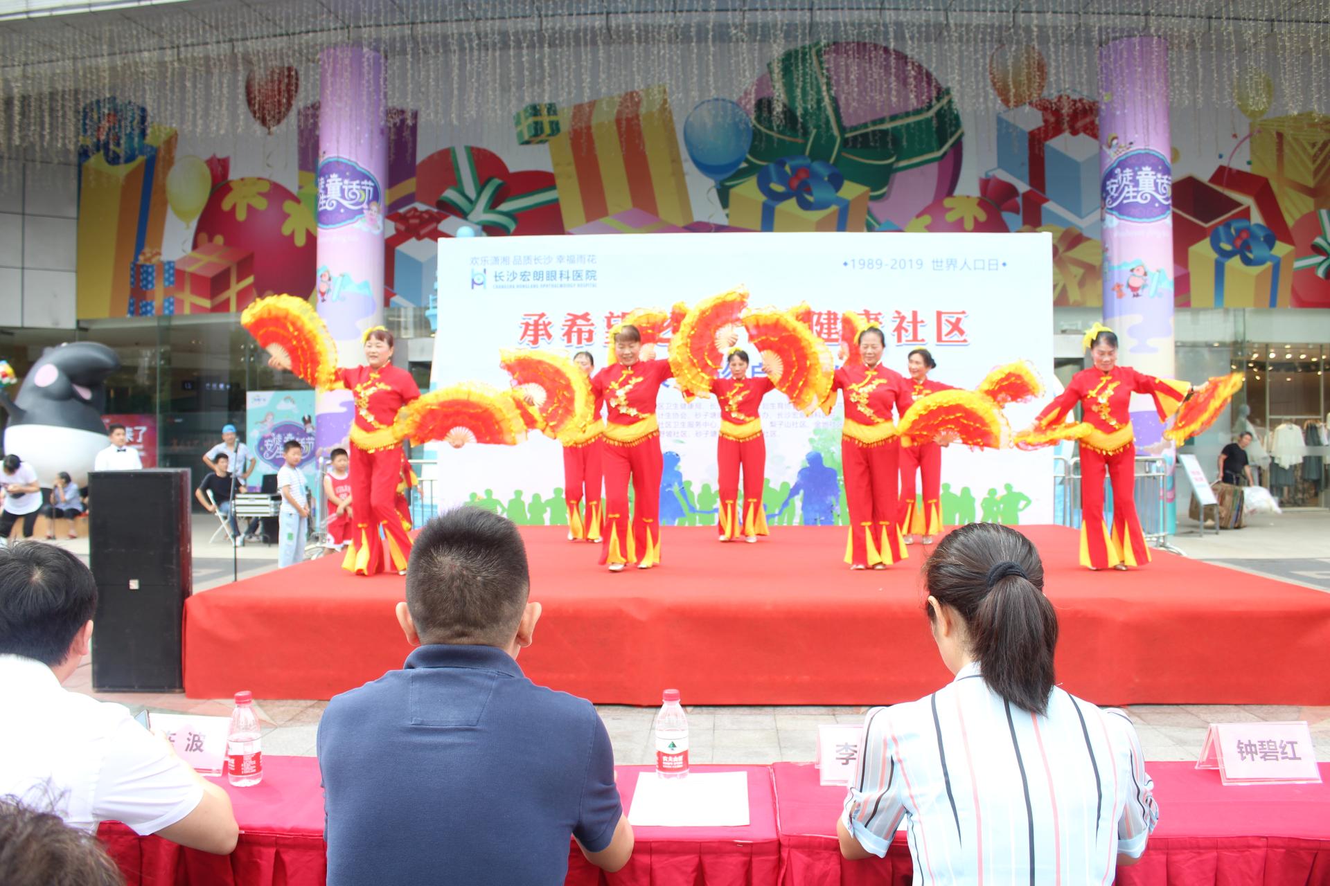 IMG_6886.JPG